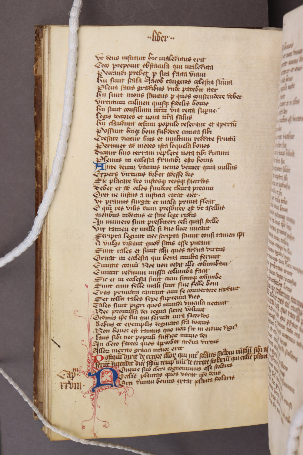 Folio 58 verso